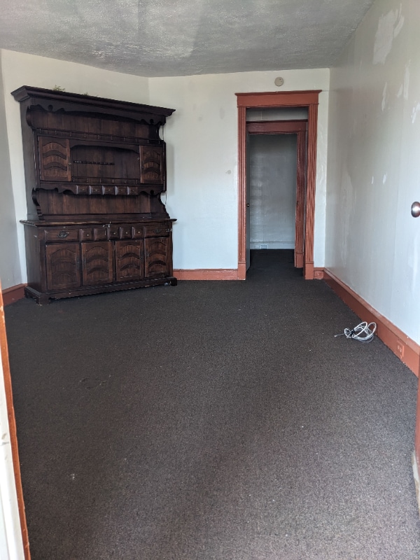 Photo - 5252 Oakland St Unit 1st Fl