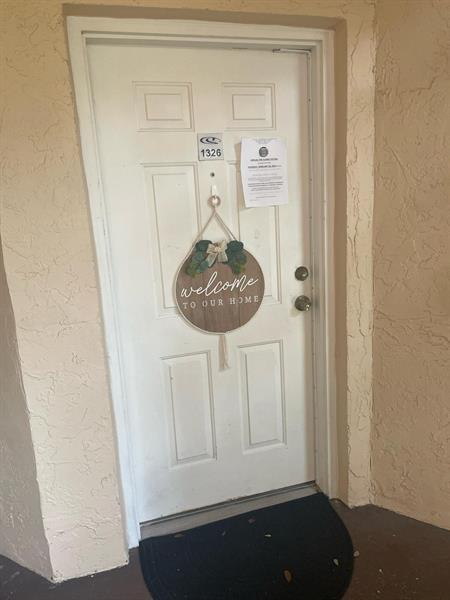 Photo - 3360 Pinewalk Dr N Unidad 1326