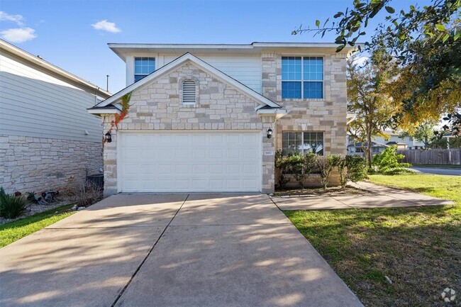 Building Photo - 11117 Los Comancheros Rd Rental