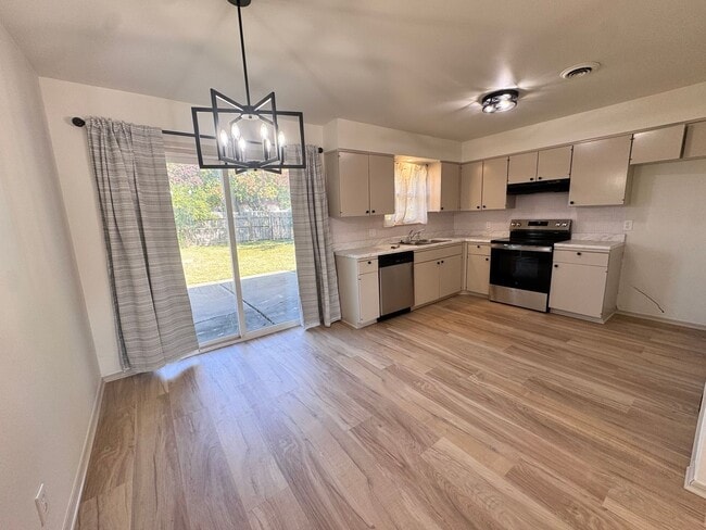 Photo - 9235 E 32nd St Casa