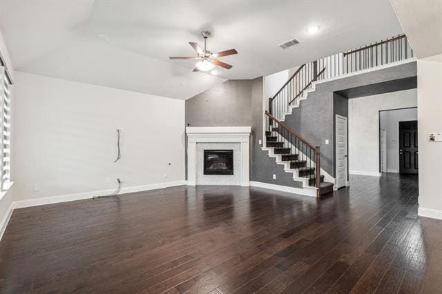 Photo - 906 Overton Ave