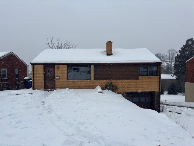 Photo - Use Your Tax Return For This Sweetheart of a Deal!