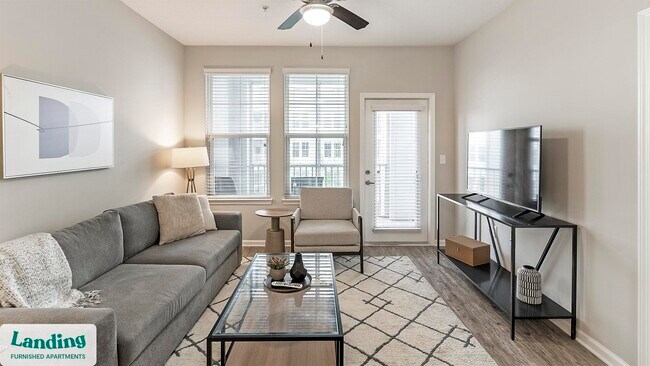 2300 Tapestry Park Dr Unit 2250-305