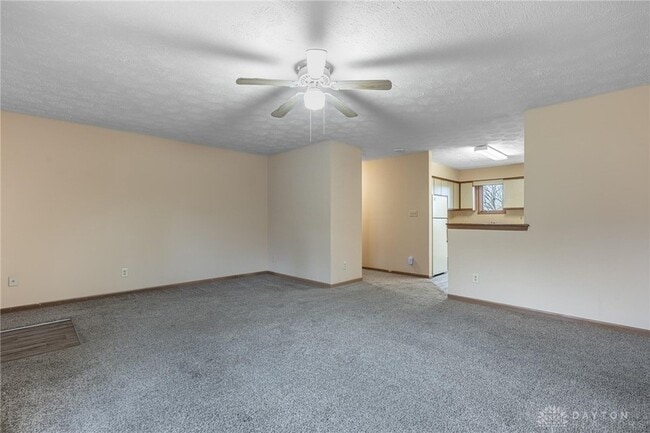 Photo - 160 N 4th St Unidad 162