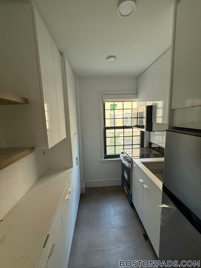 Photo - 1200 Massachusetts Ave Unit 217