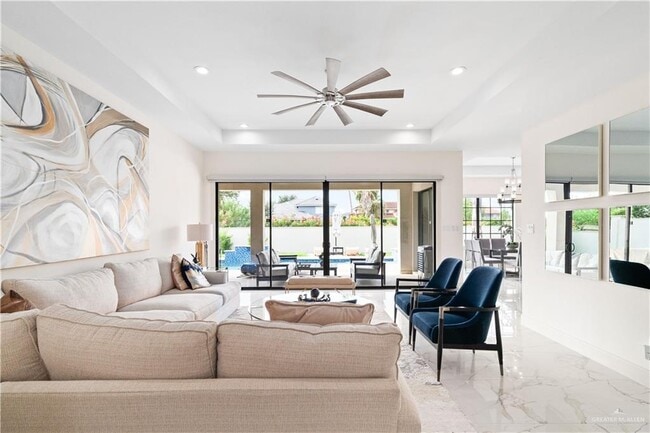 Photo - 24 Cornell Ave