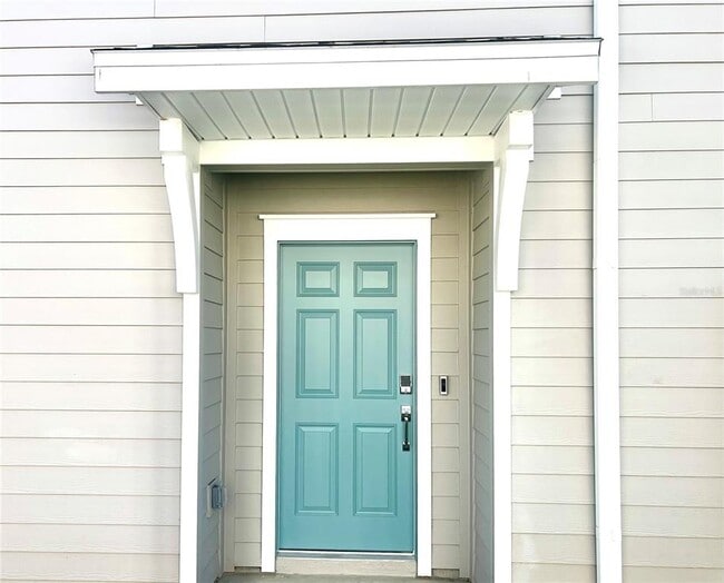 Photo - 3514 SE 37th Ave Rd