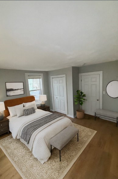 Photo - 225 Florence St