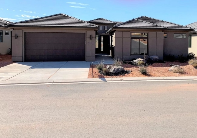 Photo - 983 Jonathon Dr