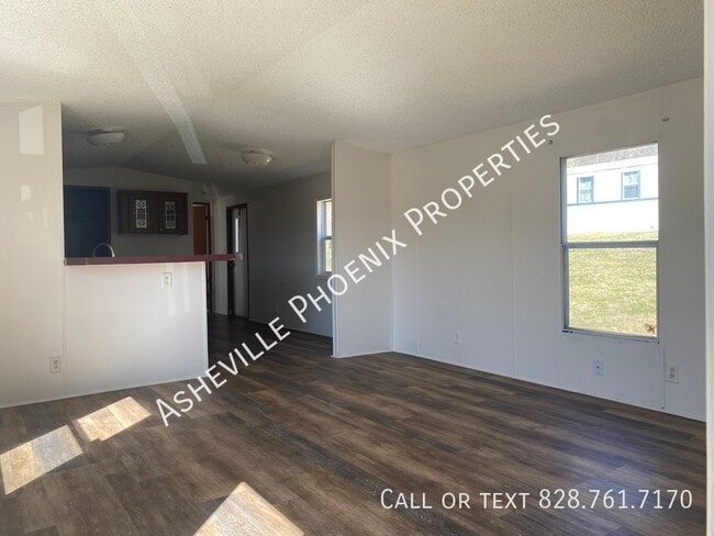 Photo - 35 Albert Warren Rd