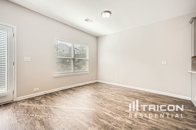 Photo - 4228 May Apple Ln