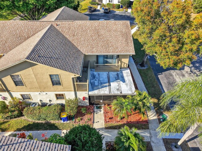 Photo - 7382 SE Jamestown Terrace