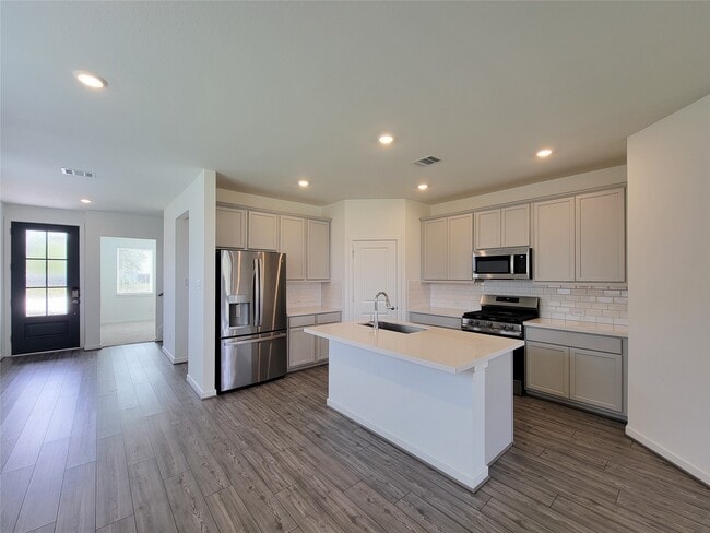 Photo - 7730 Primrose Myrtle Ln