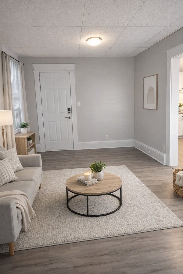 Photo - 190 Montgomery St Unidad 1R