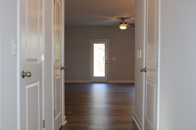 Photo - 3851 Well Fleet Dr