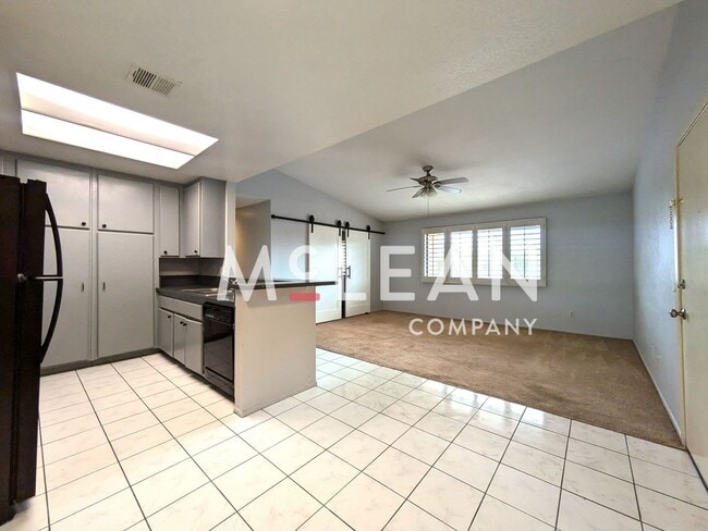 31200 Landau Blvd