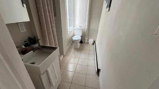 Photo - 135 S Ocean Ave