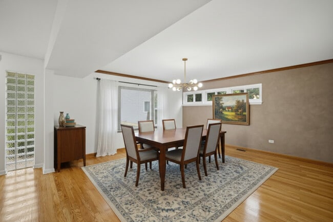Photo - 114 N Lancaster St