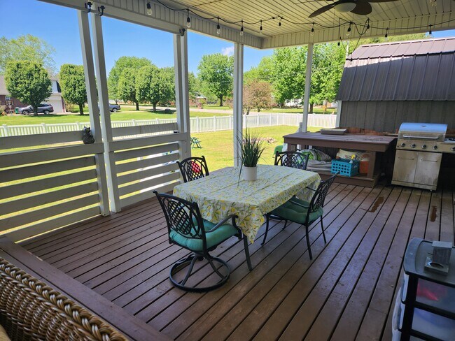 Photo - 4904 Manchester Pike