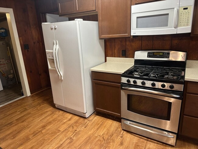 Photo - Charming Home with Modern Updates in Leesburg!