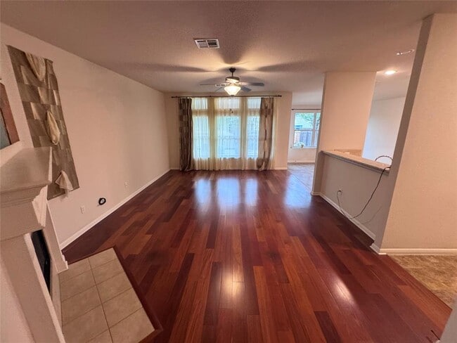 Photo - 11909 Timber Heights Dr