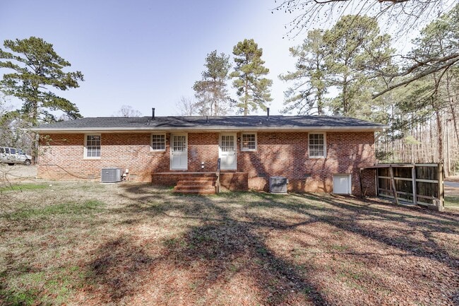 Photo - 412 Brownwood Dr