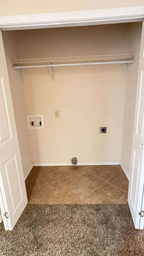 Photo - 528 S Pierce St