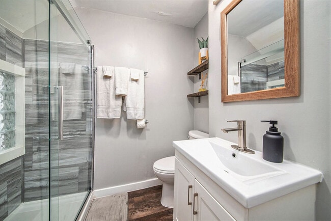 Photo - 415 6th St NW Unit ID1346767P