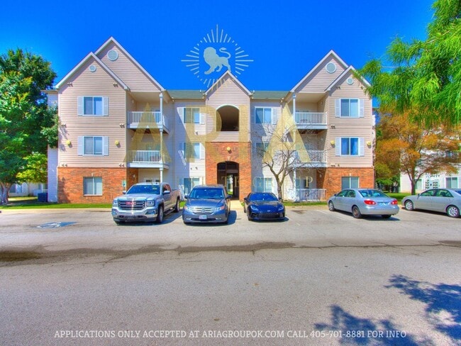 The Edge - #13-131 - The Edge - #13-131 Apartment Unit The Edge #13-131