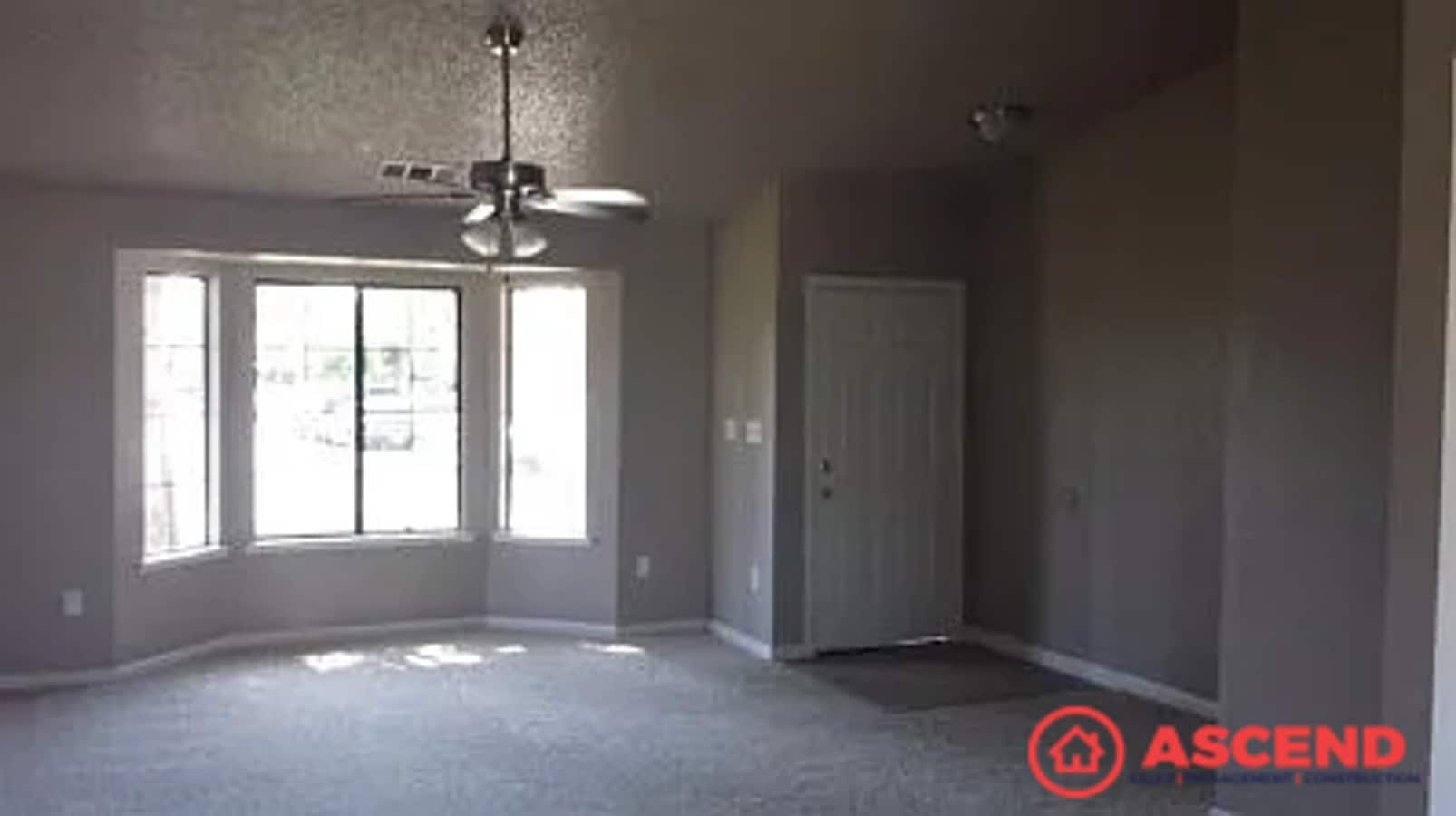 Photo - Spacious 4BD/2BA Home in Delano's 93215 Area — Gardener, Pest Control Included & Small Pets Welcome!