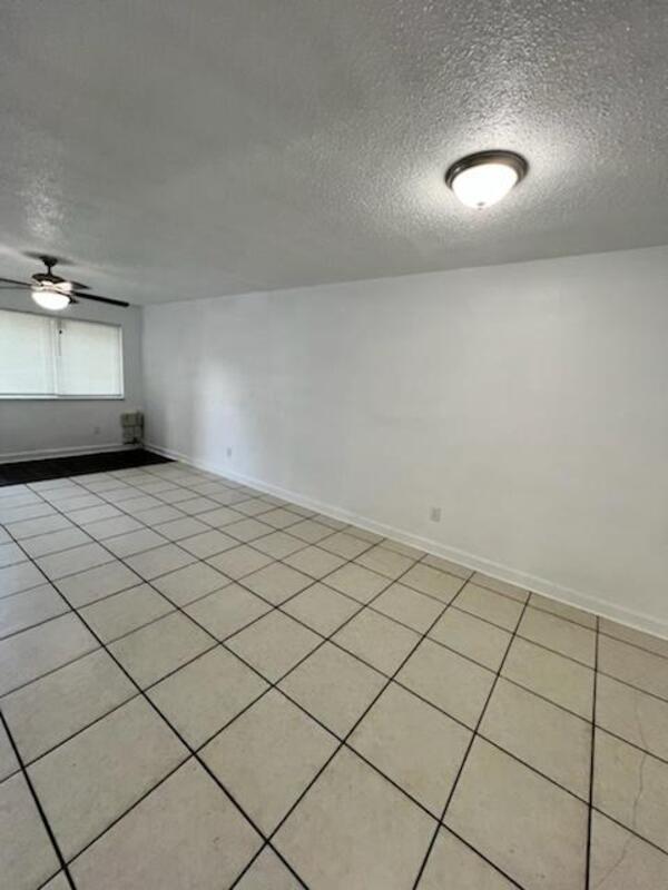 Photo - 8539 Channel View Cir.