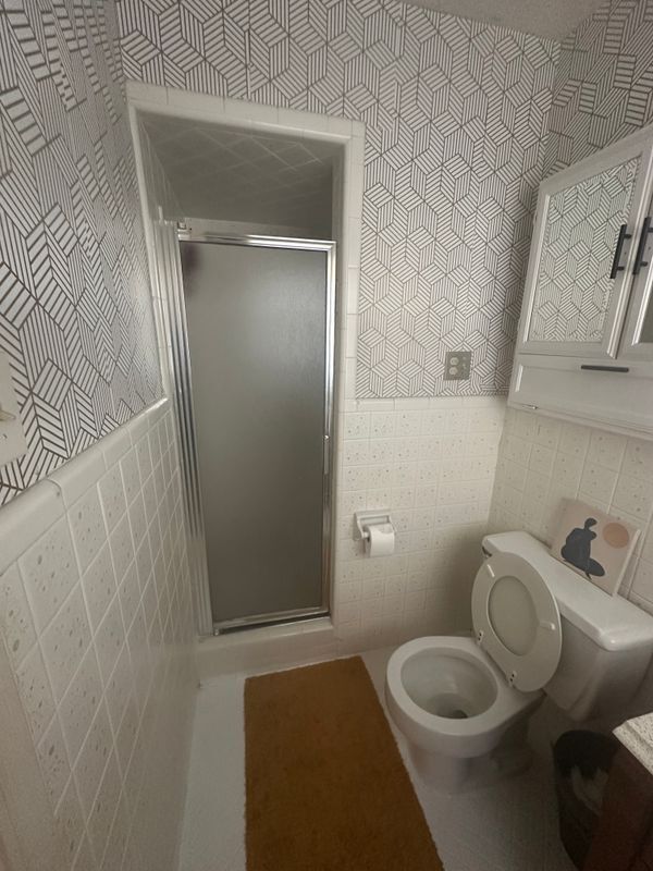 Photo - 3077 Laura Ln