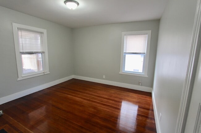 Photo - 4 Draper St Unit 3