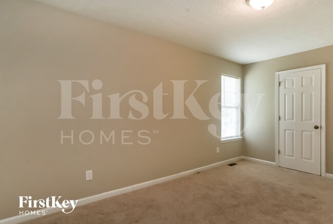 Photo - 88 Ravenwood Ln