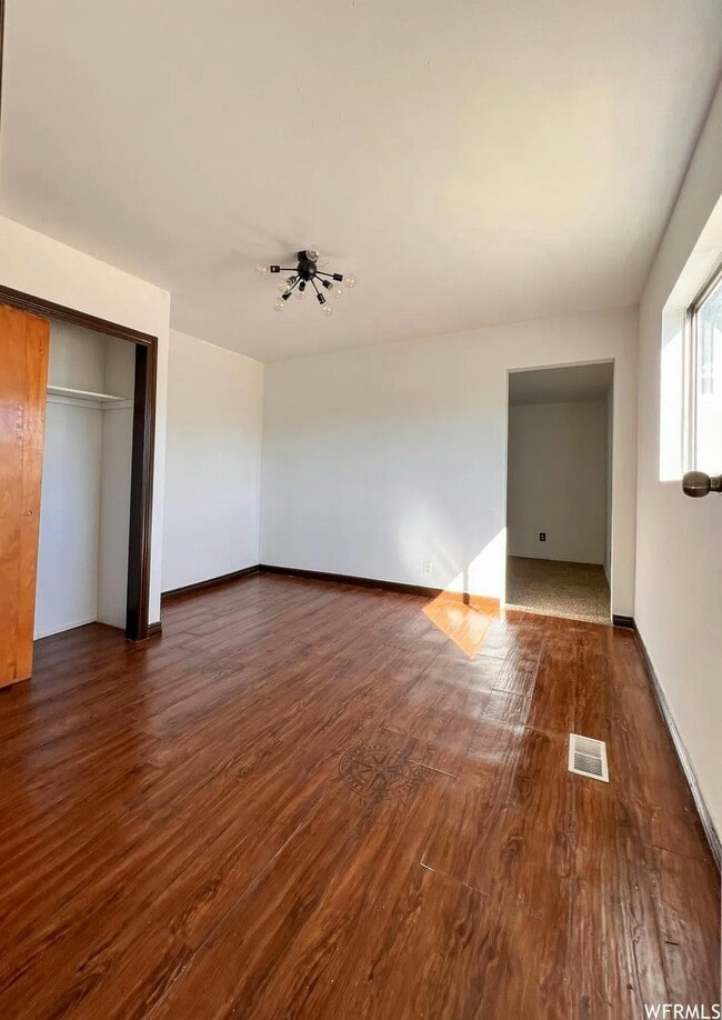 Photo - 18 Palmer St