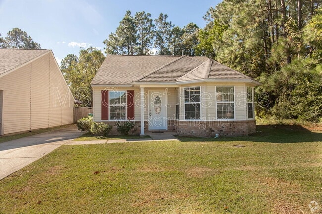 Building Photo - 10545 Bay Tree Dr Rental