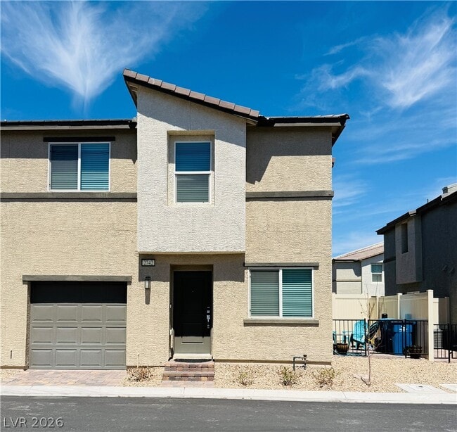 Photo - 2742 Matador Red Ave