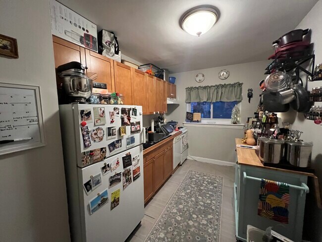 Photo - 65 Chiswick Rd Unit 7