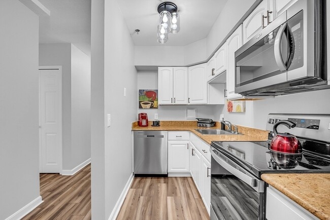 Photo - 200 Market St Unit 117