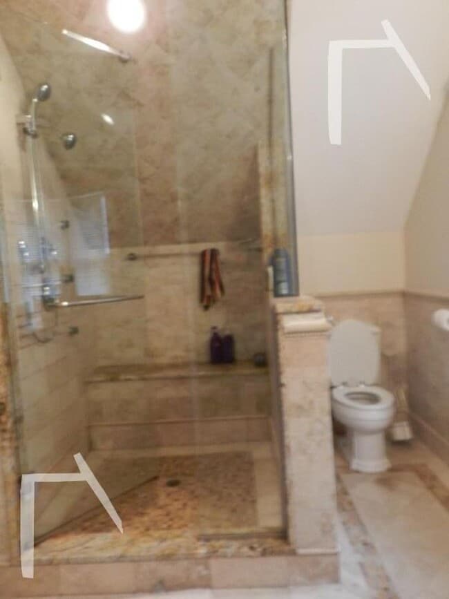 Photo - No Brokers Fee, No Security Deposit, Luxury Finishes, Sauna, Central Heat/AC, In-Unit Washer and ...