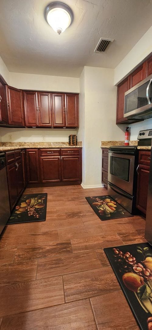Photo - Charming 3-Bed, 2-Bath Home in Desirable N...