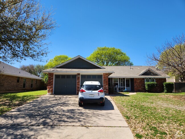 Building Photo - 3325 Evers Pkwy Rental