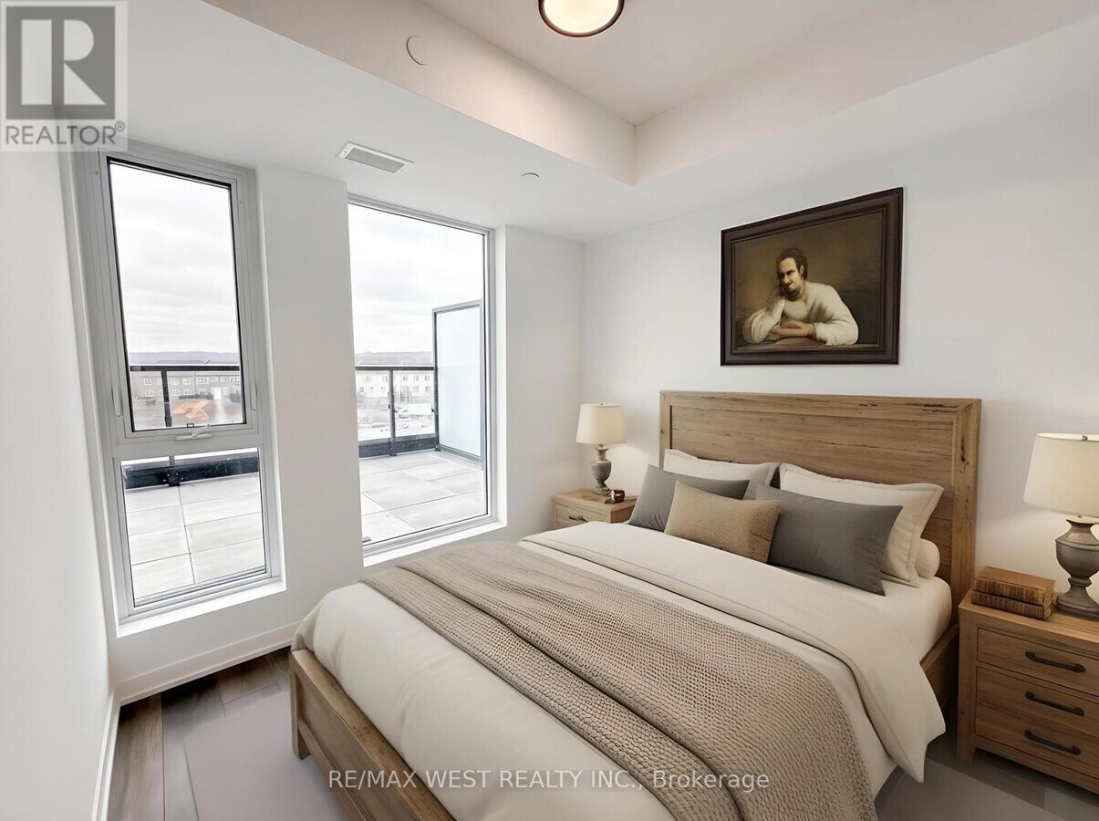 Photo - 4878 Powers Cmn Unit 433