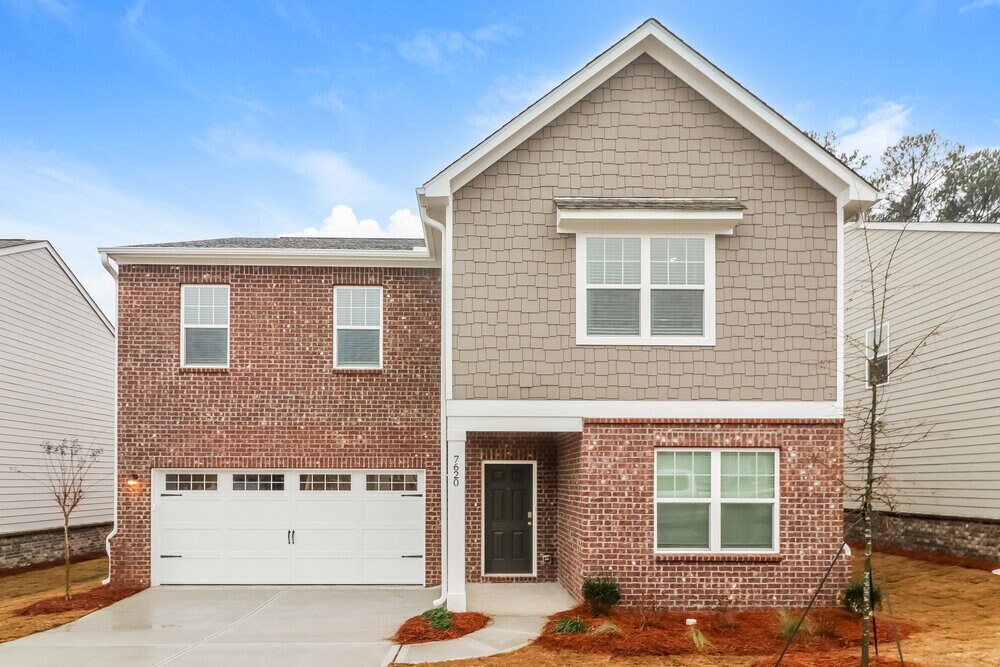 Photo - 7620 Saffron Ave