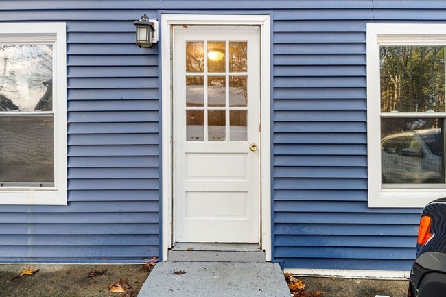 Photo - 97 Groton St Unidad 7