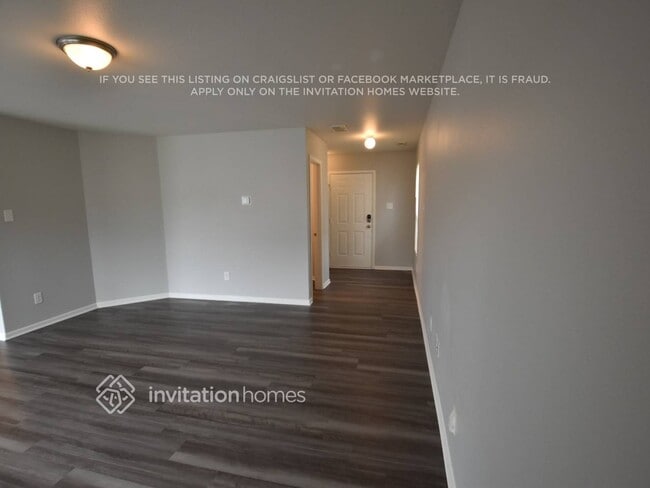 Photo - 165 Hunter Park Dr