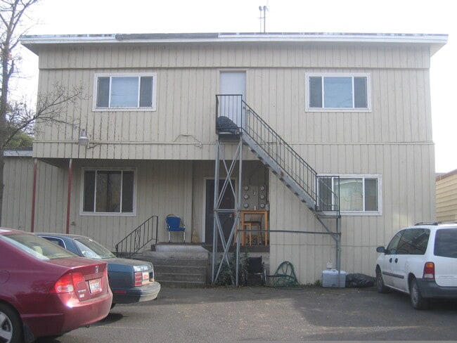 Photo - 108 5th St Unidad 3