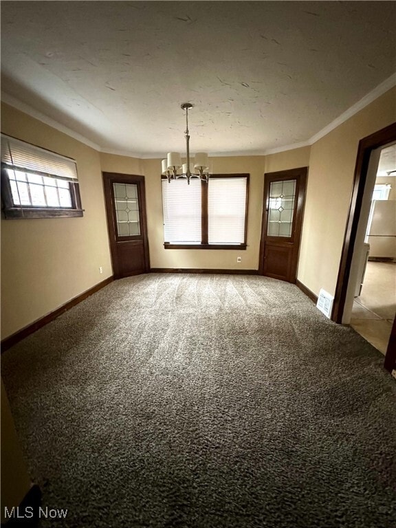 Photo - 893 Keystone Dr