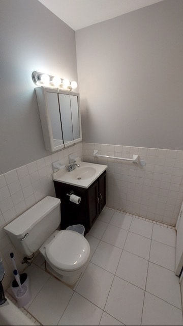 Photo - condo Unit 511