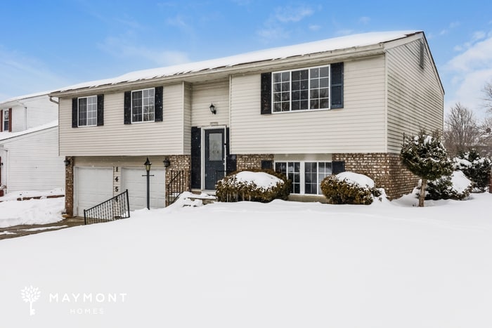 Photo - 1456 Kingsbury Dr